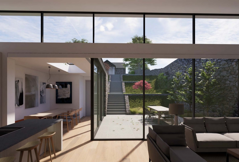 contemporary_l_shaped_extension_04 contemporary_l_shaped_extension_04