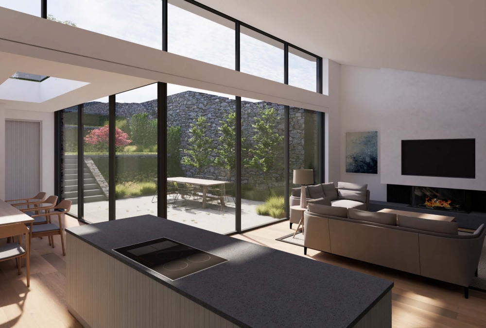 contemporary_l_shaped_extension_05 contemporary_l_shaped_extension_05