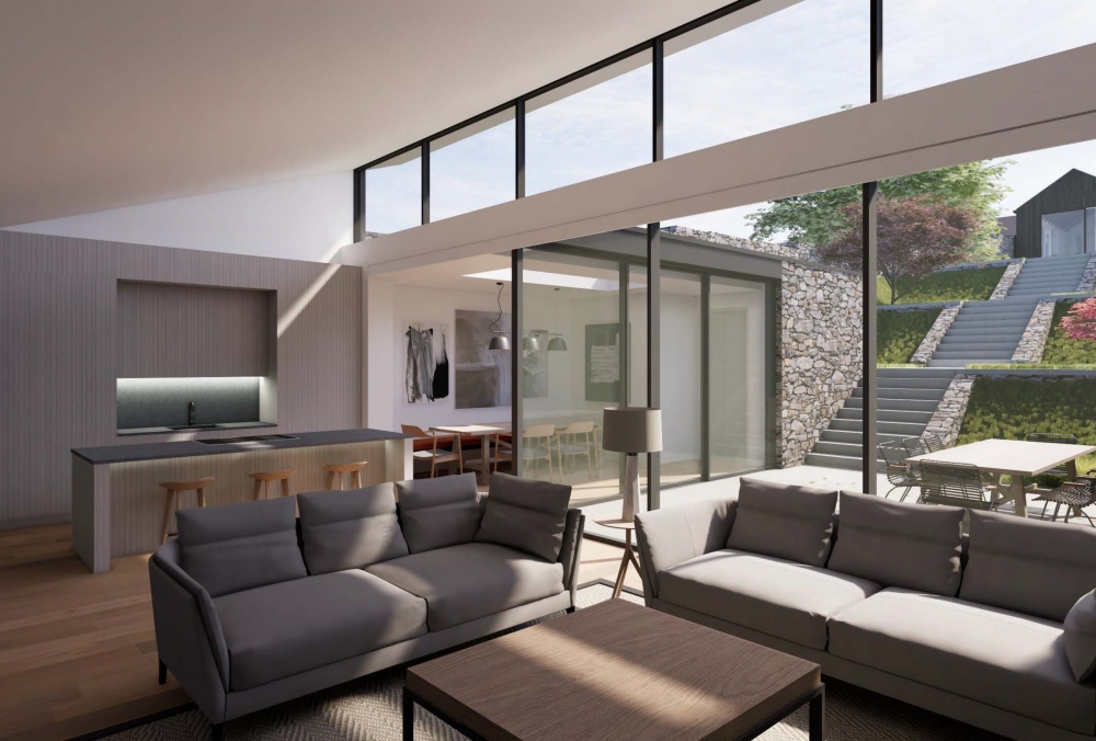contemporary_l_shaped_extension_06 contemporary_l_shaped_extension_06
