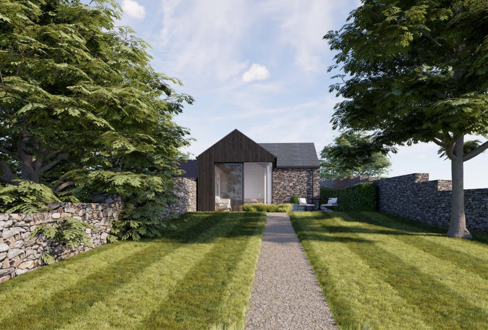 contemporary_l_shaped_extension_07 contemporary_l_shaped_extension_07