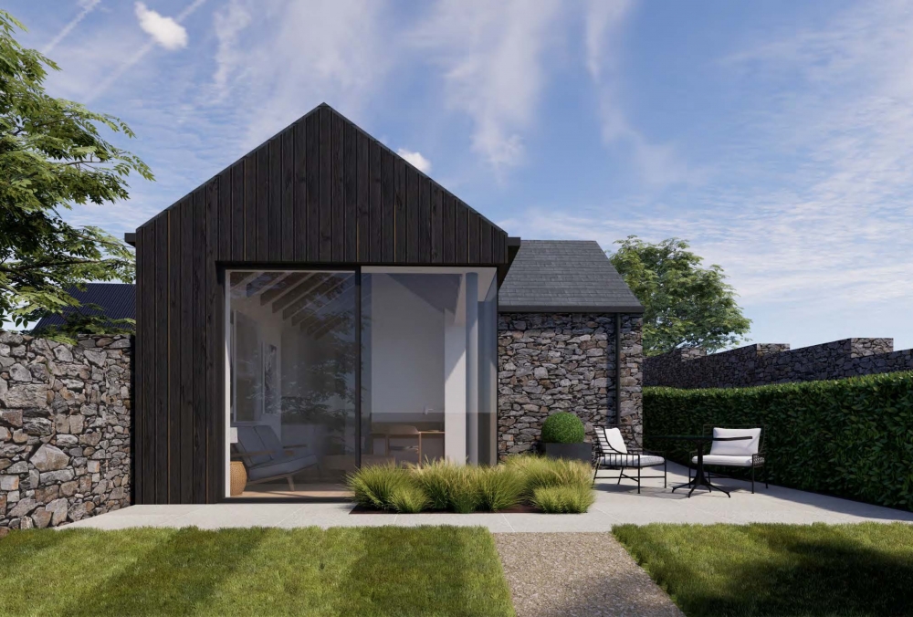 contemporary_l_shaped_extension_08 contemporary_l_shaped_extension_08