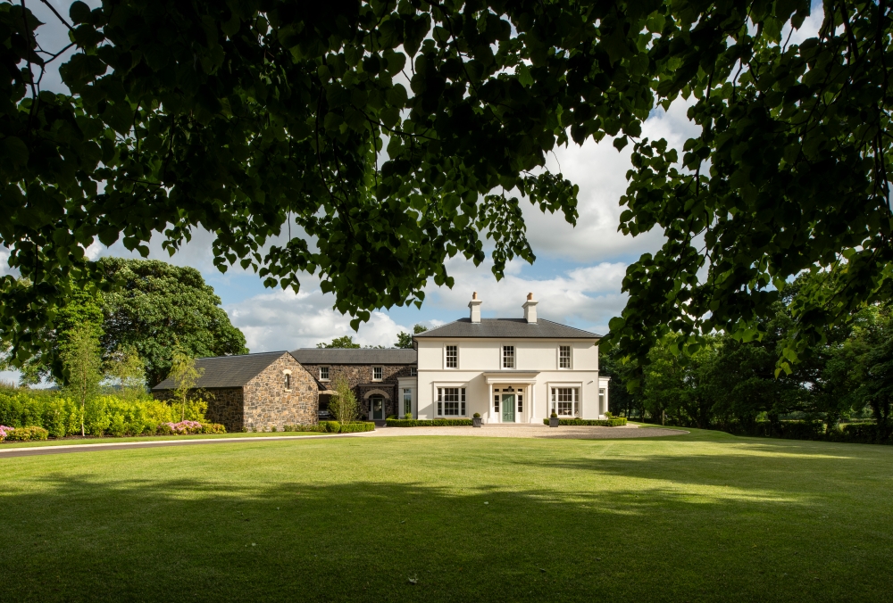 elegant_classical_home_01 elegant_classical_home_01