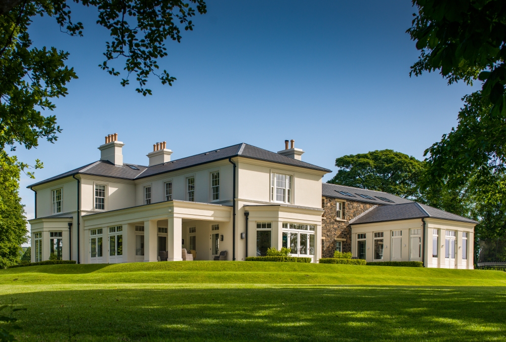 elegant_classical_home_02 elegant_classical_home_02