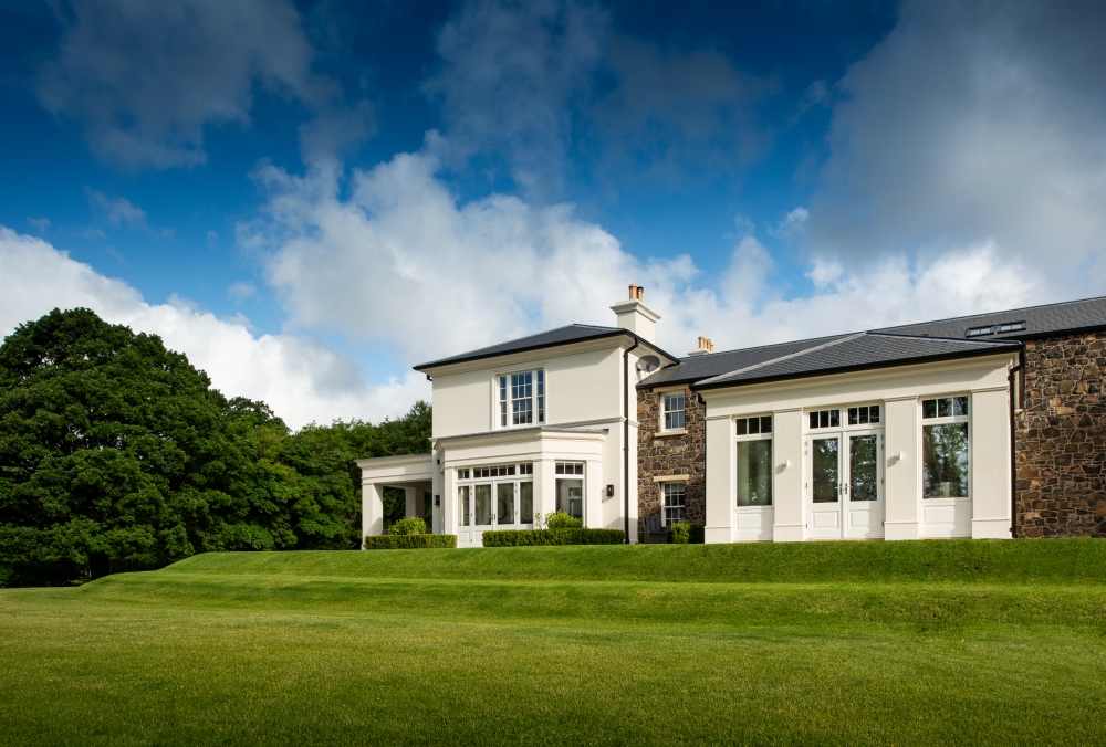 elegant_classical_home_03 elegant_classical_home_03