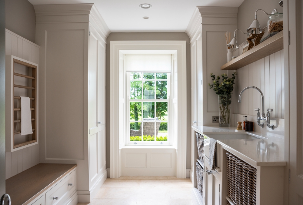 elegant_classical_home_05 elegant_classical_home_05
