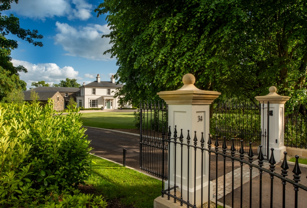 elegant_classical_home_07 elegant_classical_home_07