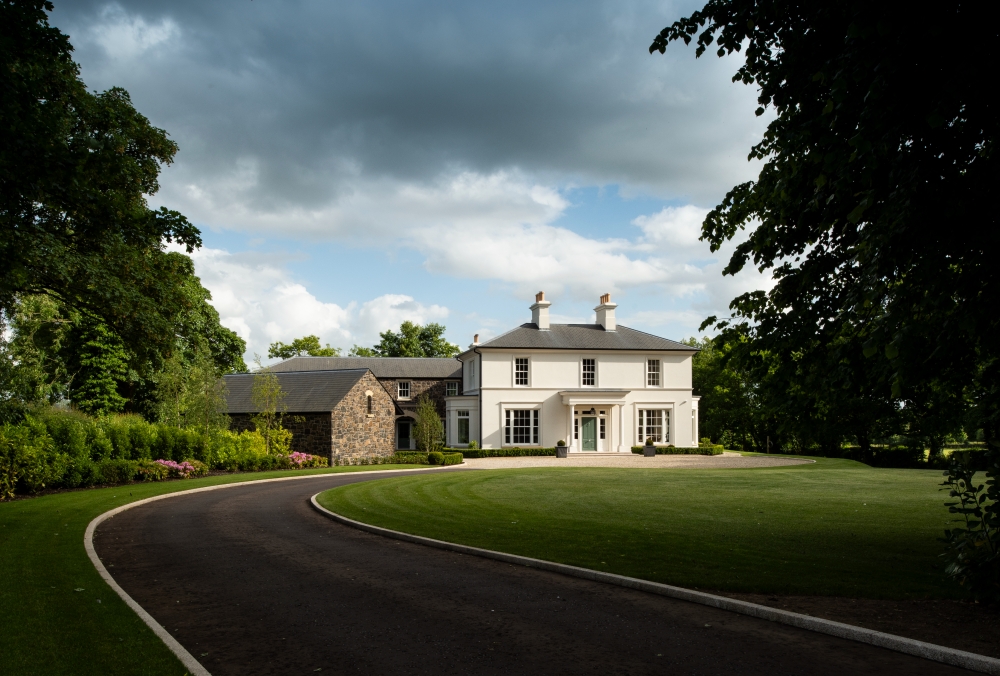 elegant_classical_home_08 elegant_classical_home_08