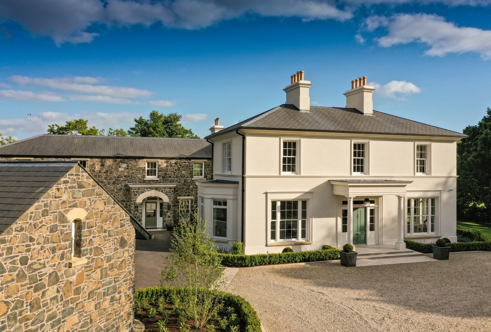 elegant_classical_home_09 elegant_classical_home_09