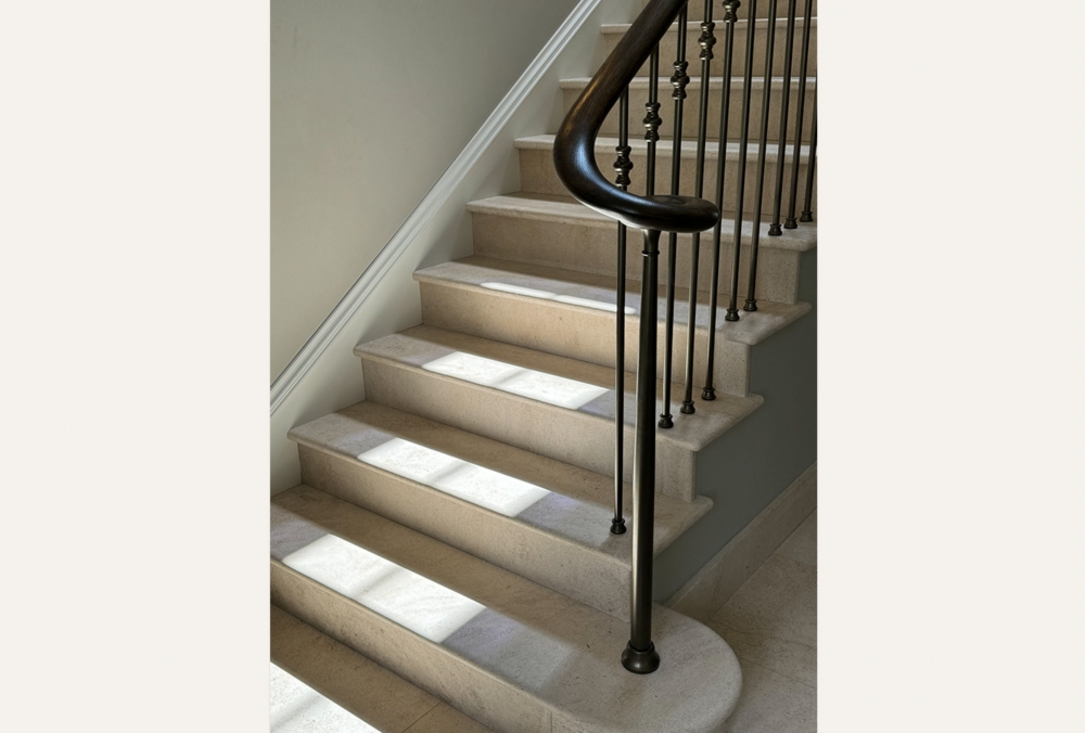 elegant_classical_home_10 elegant_classical_home_10