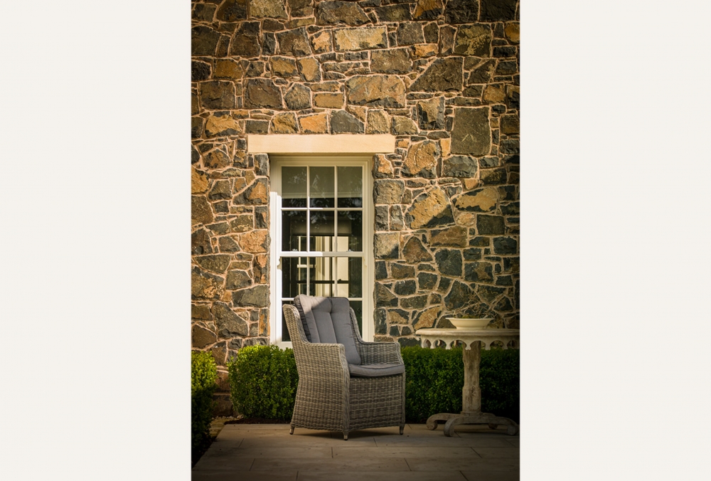 elegant_classical_home_11 elegant_classical_home_11