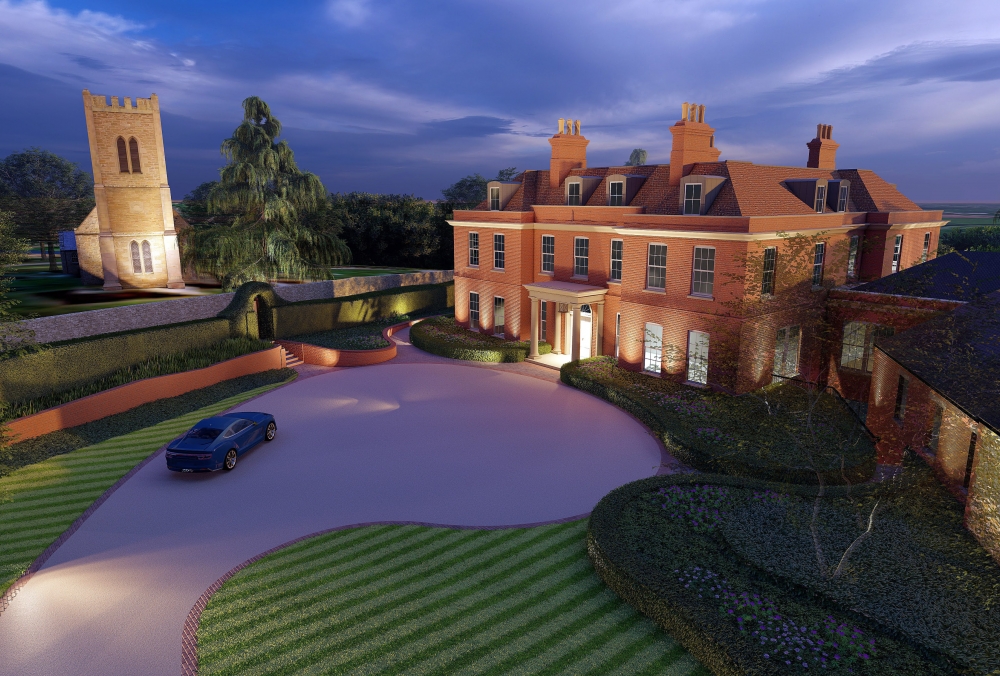 red_brick_country_house_on_the_thames_01 red_brick_country_house_on_the_thames_01