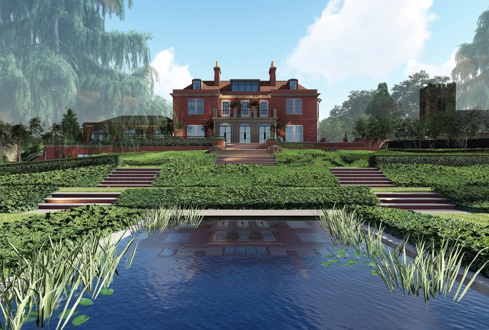 red_brick_country_house_on_the_thames_05 red_brick_country_house_on_the_thames_05