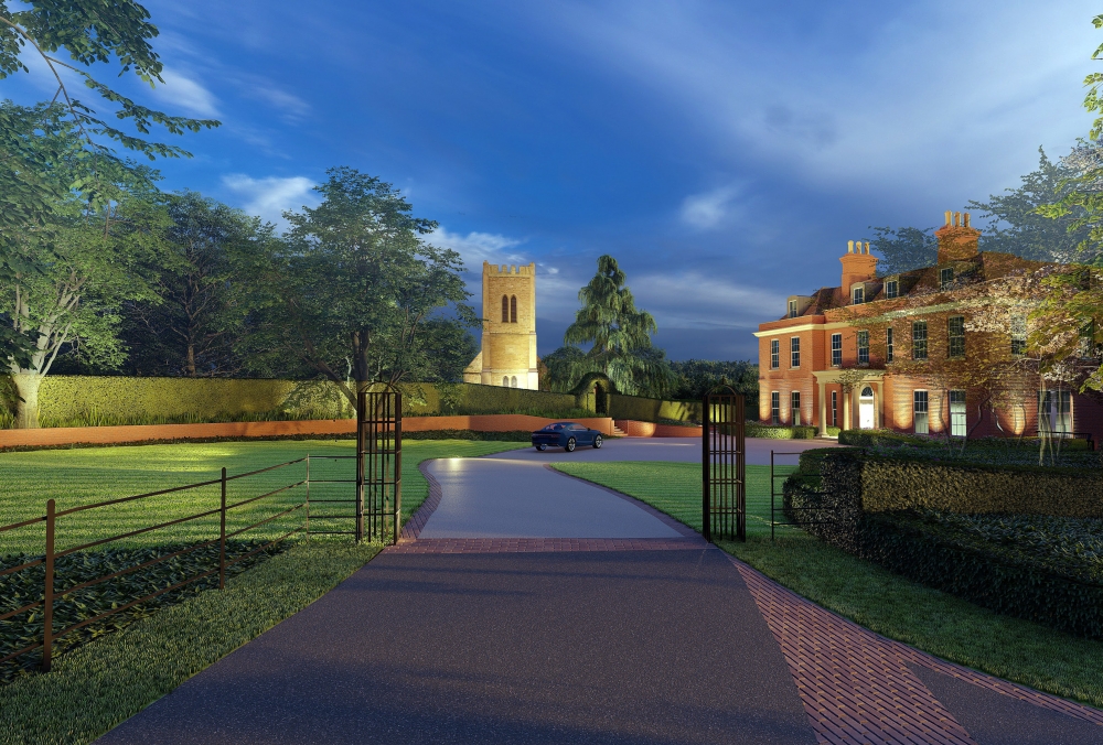 red_brick_country_house_on_the_thames_06 red_brick_country_house_on_the_thames_06