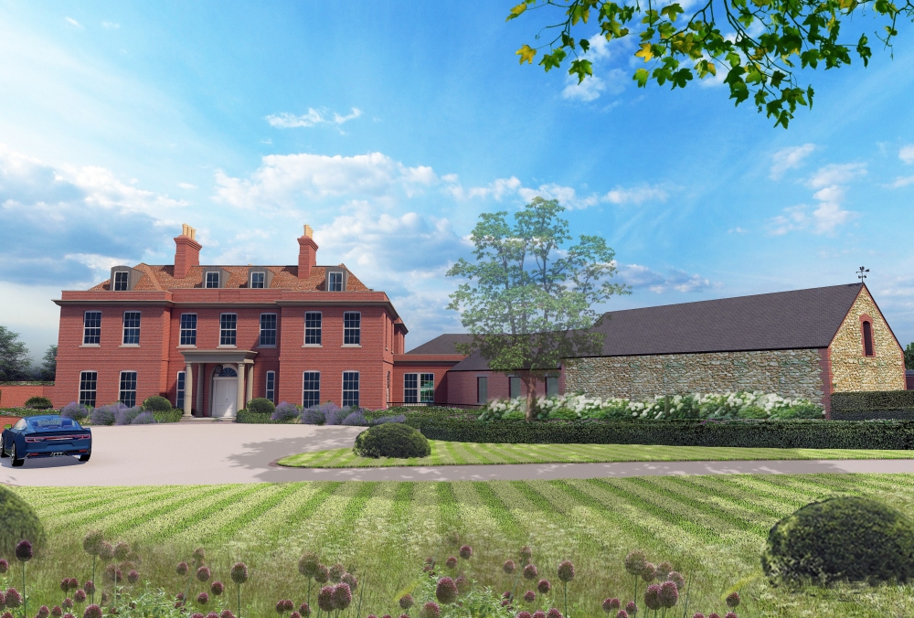 red_brick_country_house_on_the_thames_07 red_brick_country_house_on_the_thames_07