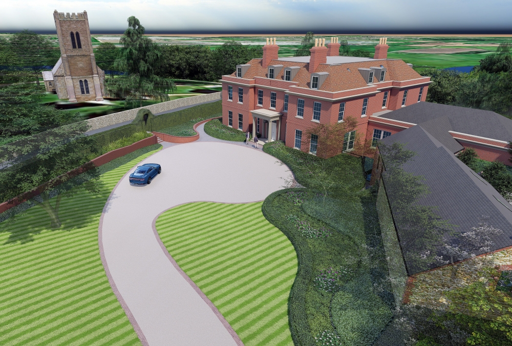 red_brick_country_house_on_the_thames_08 red_brick_country_house_on_the_thames_08
