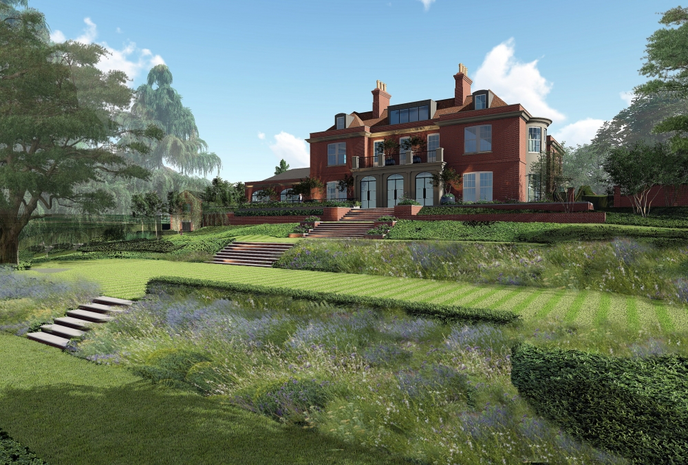 red_brick_country_house_on_the_thames_10 red_brick_country_house_on_the_thames_10