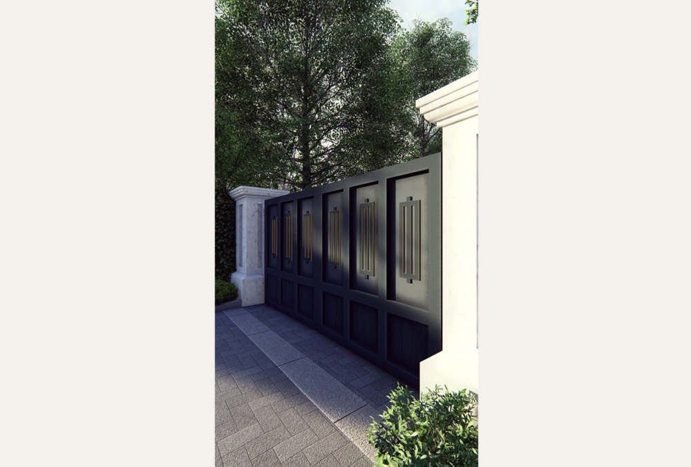 classical-_coastal_home_01 classical-_coastal_home_01