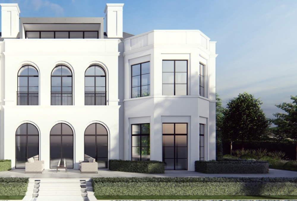 classical-_coastal_home_02 classical-_coastal_home_02