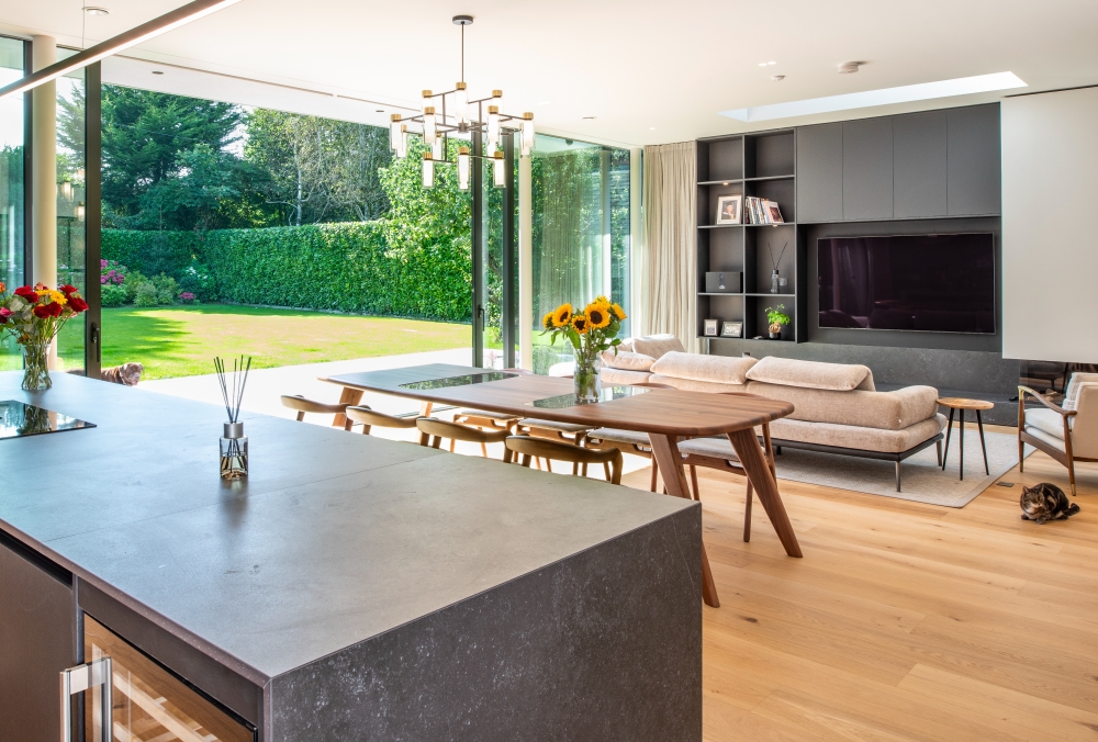 a_light_filled_modern_addition_04 a_light_filled_modern_addition_04