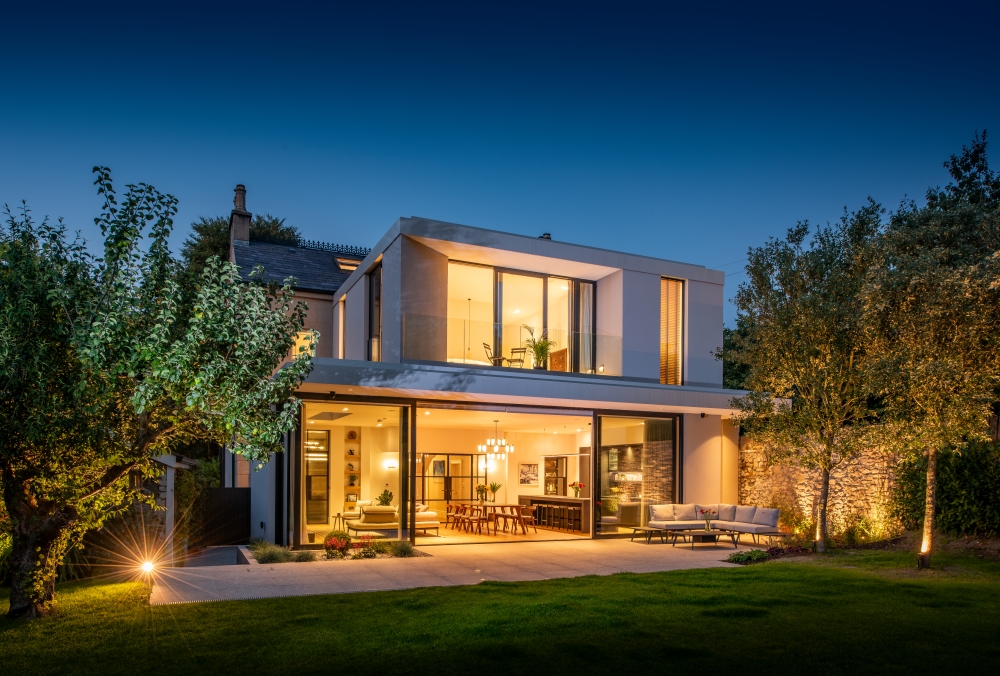 a_light_filled_modern_addition_06 a_light_filled_modern_addition_06