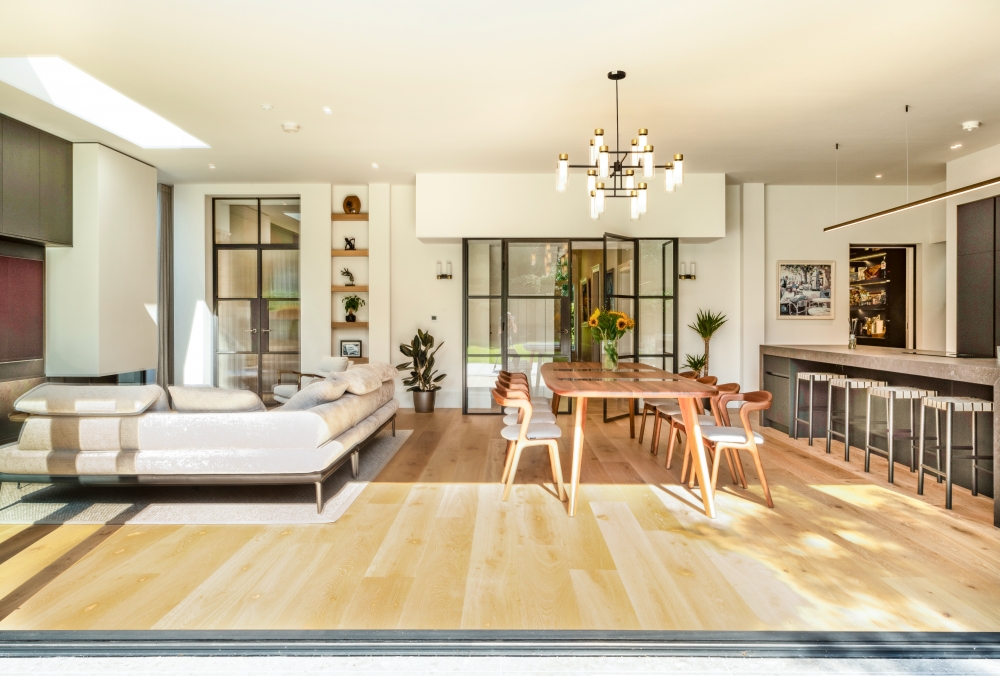 a_light_filled_modern_addition_09 a_light_filled_modern_addition_09