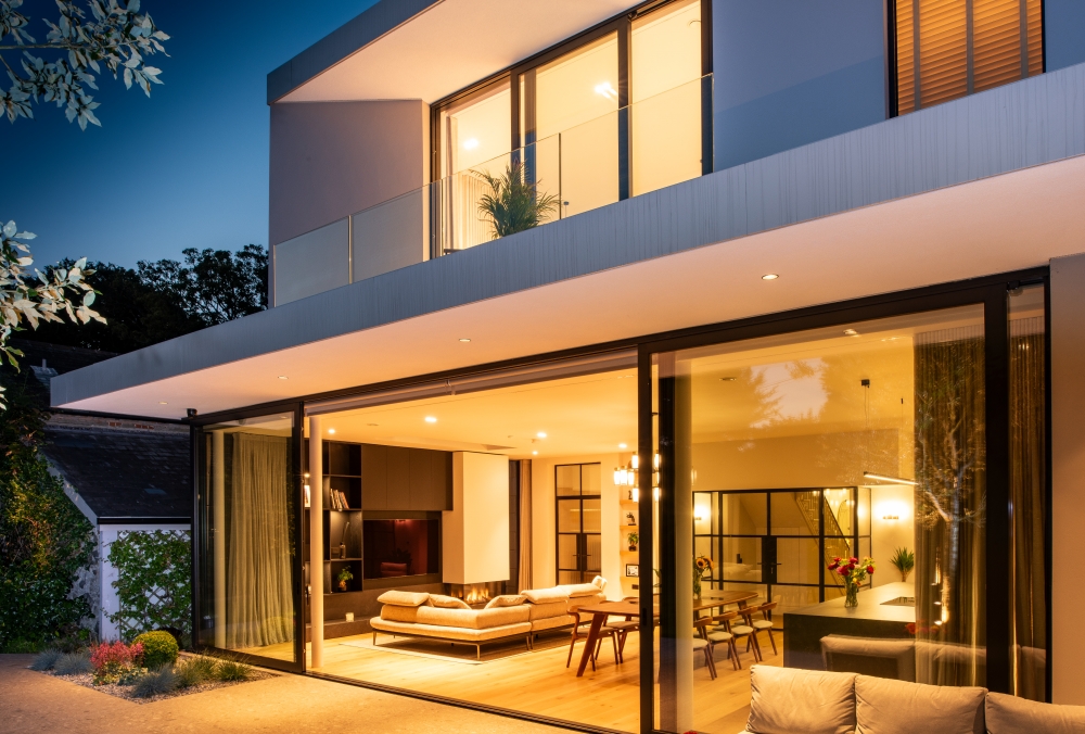 a_light_filled_modern_addition_10 a_light_filled_modern_addition_10