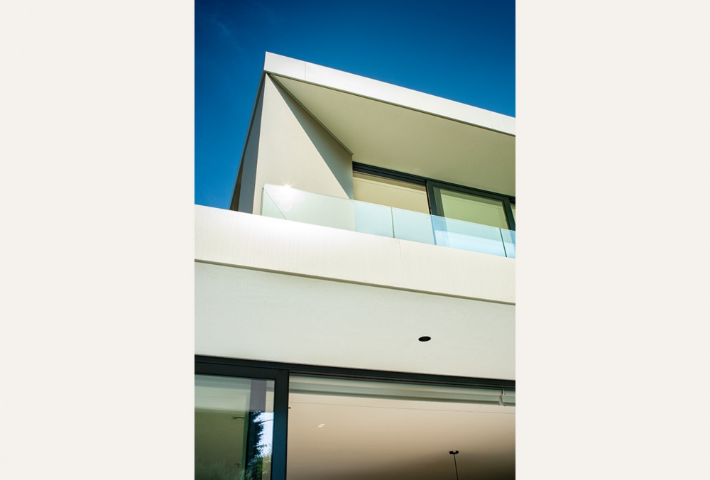 a_light_filled_modern_addition_12 a_light_filled_modern_addition_12