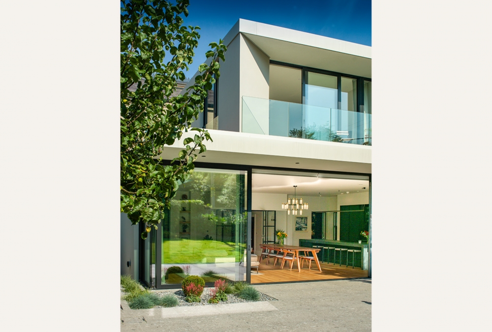 a_light_filled_modern_addition_13 a_light_filled_modern_addition_13