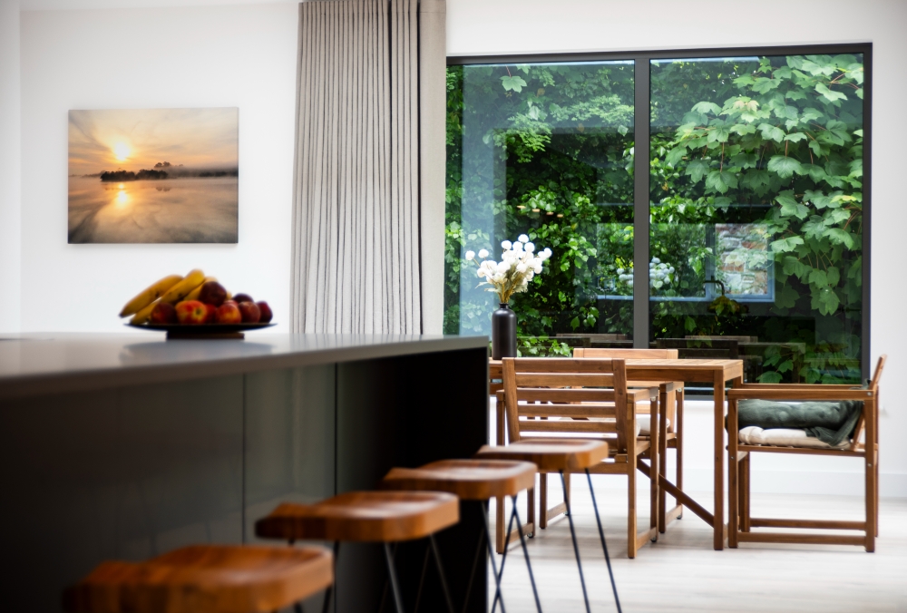 contemporary_makeover_02