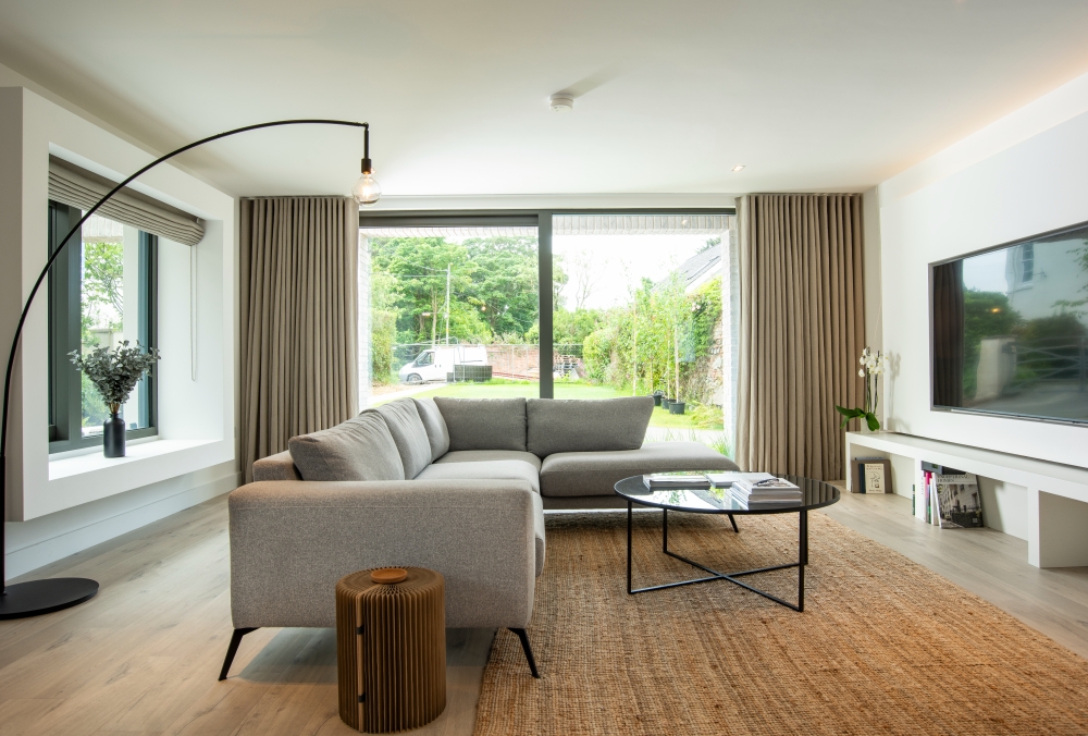 contemporary_makeover_03