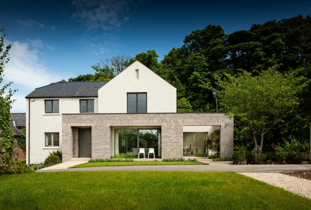 contemporary_makeover_04