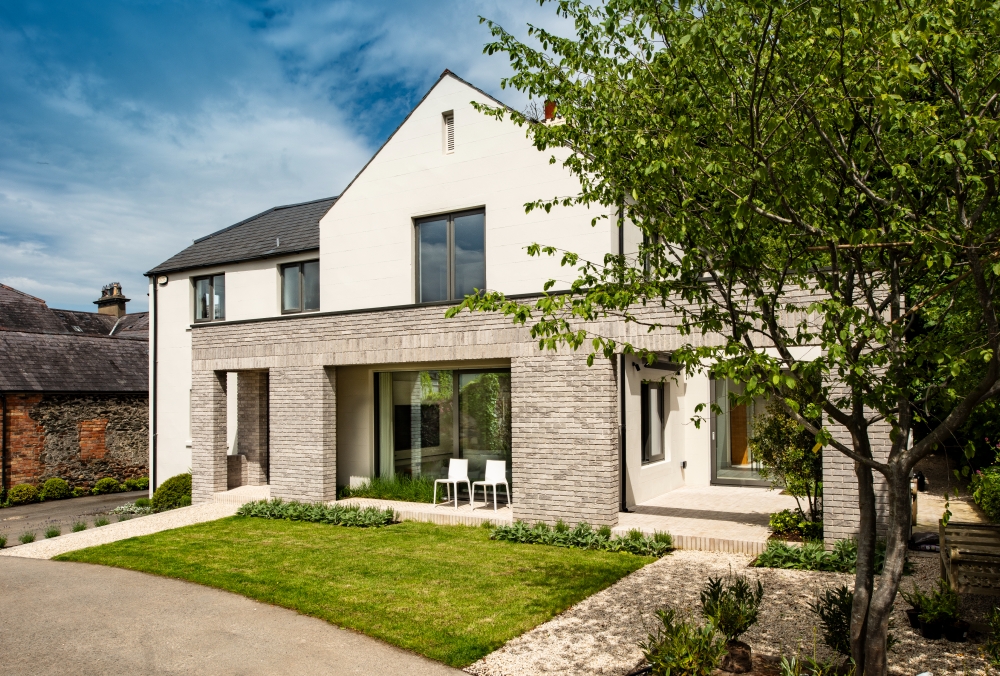 contemporary_makeover_05
