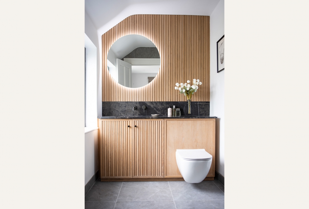 contemporary_makeover_07