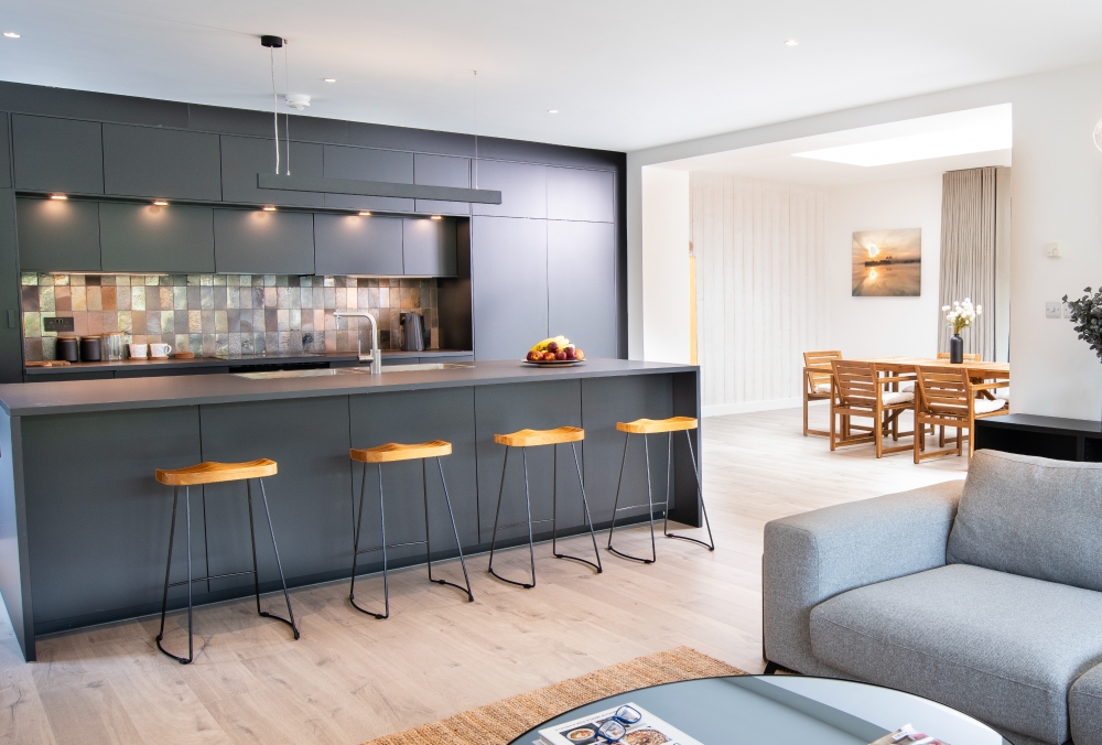 contemporary_makeover_07