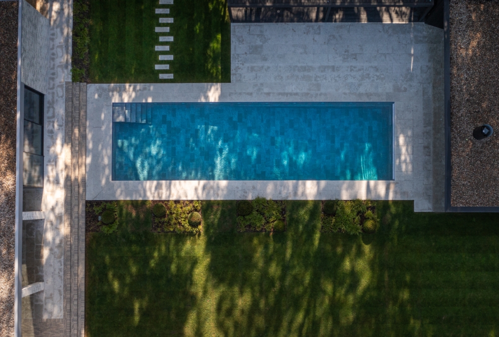 blending_tradition_with_contemporary_luxury_06 blending_tradition_with_contemporary_luxury_06
