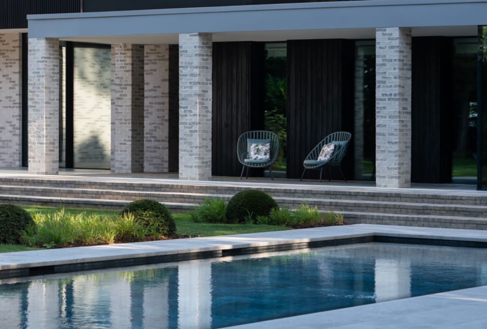 blending_tradition_with_contemporary_luxury_07 blending_tradition_with_contemporary_luxury_07