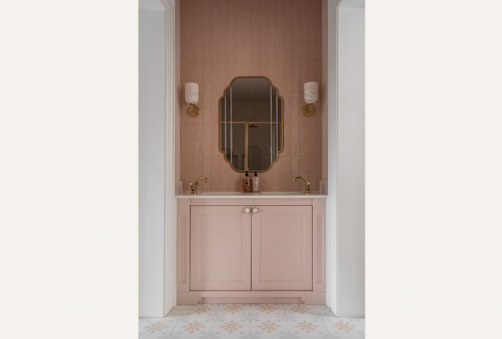 classical_luxury_for_family_living_01 classical_luxury_for_family_living_01