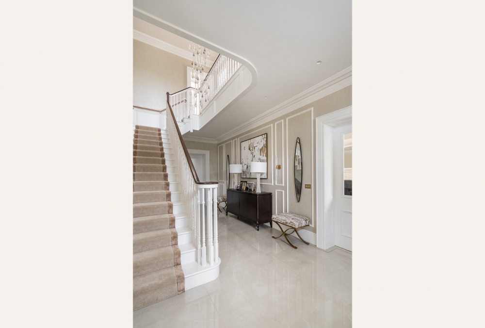 classical_luxury_for_family_living_03 classical_luxury_for_family_living_03