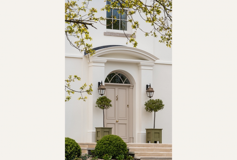 classical_luxury_for_family_living_03 classical_luxury_for_family_living_03