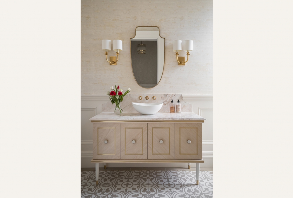 classical_luxury_for_family_living_05 classical_luxury_for_family_living_05