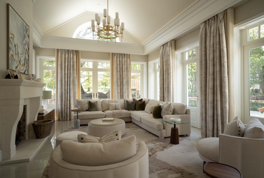 classical_luxury_for_family_living_06 classical_luxury_for_family_living_06