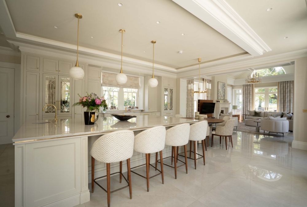 classical_luxury_for_family_living_07 classical_luxury_for_family_living_07