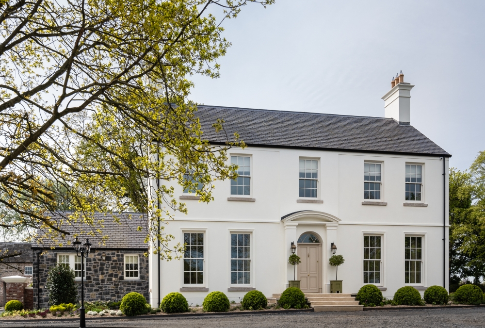 classical_luxury_for_family_living_08 classical_luxury_for_family_living_08