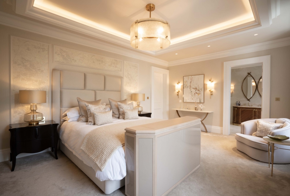 classical_luxury_for_family_living_09 classical_luxury_for_family_living_09