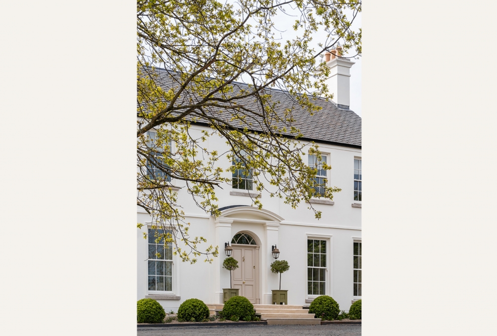 classical_luxury_for_family_living_10 classical_luxury_for_family_living_10