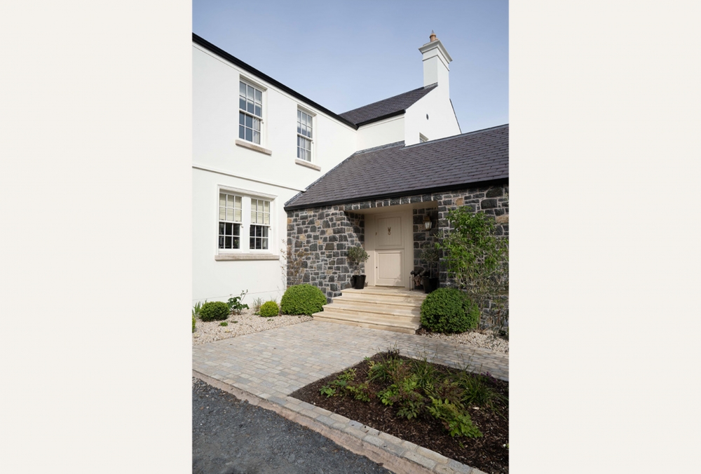 classical_luxury_for_family_living_11 classical_luxury_for_family_living_11