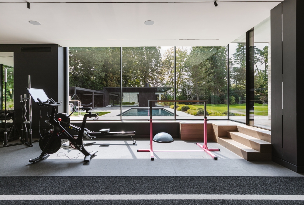 A Fusion of Heritage and Modern Elegance A Fusion of Heritage and Modern Elegance