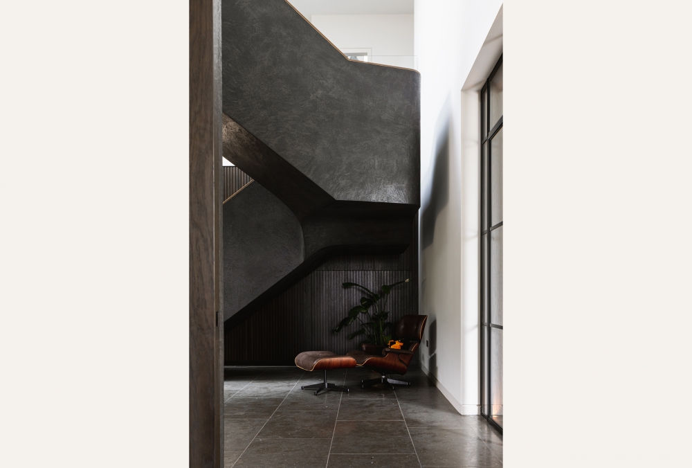 A Fusion of Heritage and Modern Elegance A Fusion of Heritage and Modern Elegance