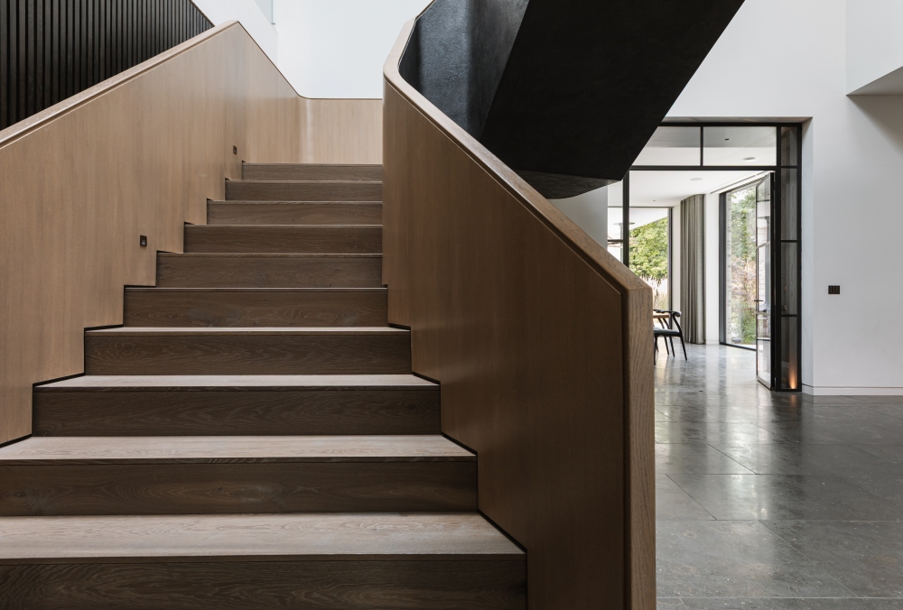 A Fusion of Heritage and Modern Elegance A Fusion of Heritage and Modern Elegance
