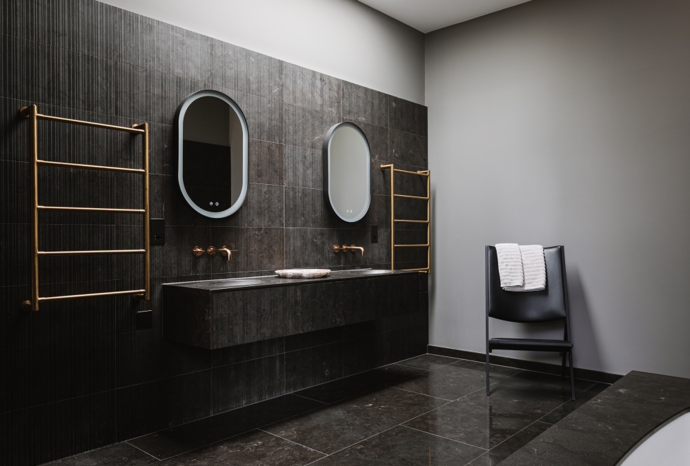 A Fusion of Heritage and Modern Elegance A Fusion of Heritage and Modern Elegance